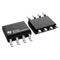 Микросхема Texas Instruments ISO7220MDR 
